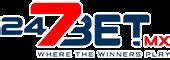 sportsbet247|Apuestas deportivas en linea 247bet.